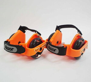 楽天市場 Jdrazor ポケローラー Poke Roller Jk 702 キッズ 子供 から大人まで フラッシュ 光る ローラー ローラーシューズ インラインスケート ローラースニーカー 誕生日 プレゼント クリスマス クリスマスプレゼント Toy Zakka Mimiy ミミー