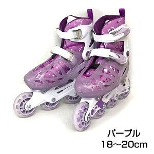 CCXP[g K12 IS-60522 AWX^u 18 19 20 21 22 23 cm CC [[u[h WjA LbY qp [[XP[g tBMAXP[g TCY\ toho  M