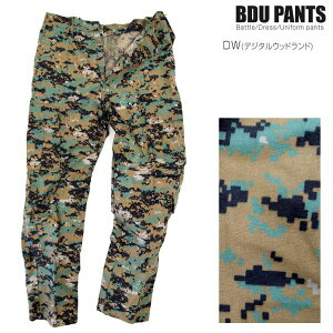󂠂i BDU {gX J[Spc ʕ 13J[ Rp ~^[ pc XS S M L XL ToCoQ[ ToQ[ pc J[S Y{ Y 傫  oCN t@bV j