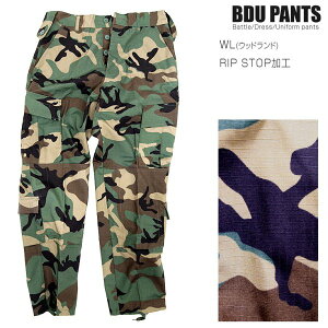 󂠂i BDU {gX J[Spc ʕ 13J[ Rp ~^[ pc XS S M L XL ToCoQ[ ToQ[ pc J[S Y{ Y 傫  oCN t@bV j