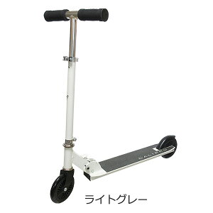 L[obOv[g TOHO-60565 CALIPRO LbNXN[^[ Jv LbN{[h LbY q l VbN fUC mg[ Vv CgO[ ubN N[ 2 