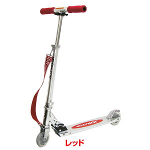 LbN{[h LbNXP[^[ L[obOv[g JDRAZOR MS-102LED zC[ LbNXP[^ LbNXP[^[ qp LbYp  S4F u[ IW bh NA 