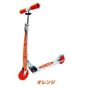 LbN{[h LbNXP[^[ JDRAZOR MS-105 a5C`zC[ LbN{[h qp LbYp LbNXP[^[LbNXN[^[ S3F u[ IW p[v  Mtg v[