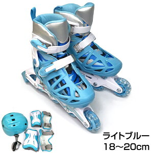 CCXP[g R{Zbg Jt[Wf wbg G{[pbh j[pbhveN^[t [[u[h WjA LbY [[XP[g tBMAXP[g 