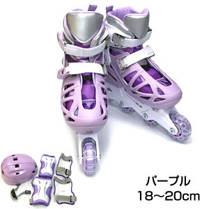 CCXP[g R{Zbg Jt[Wf wbg G{[pbh j[pbhveN^[t [[u[h WjA LbY [[XP[g tBMAXP[g 