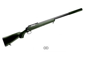 }C {gANVGA[Ct VSR-10 GSPEC. GXybN BK OD XiCp[Ct Ώ۔N18Έȏ 