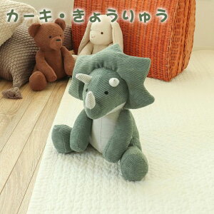 F.O.TOYBOX ققʂ GtI[ ACe JC|Pbgt ʂ 킢 ۂۂ   傤イ uE AC{[ J[L CeA  