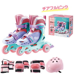 CCXP[g }J [|[WCC wbg veN^[t X}[gu[ `AtsN 20`23cm WjA LbY qp [[XP[g TCY\ 