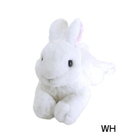 ひざうさぎ ぬいぐるみ S ウサギ 兎 おもちゃ 癒し リアル うさぎグッズ ウサギグッズ うさぎ雑貨 ウサギ雑貨 動物 介護用にも ギフト プレゼント