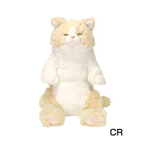 Ђ˂ ₷ ʂ ЂlR ˂ L   A lRObY ˂ObY lRG݁@˂G qL ˂  pɂ a  Mtg v[g