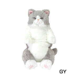 Ђ˂ ₷ ʂ ЂlR ˂ L   A lRObY ˂ObY lRG݁@˂G qL ˂  pɂ a  Mtg v[g