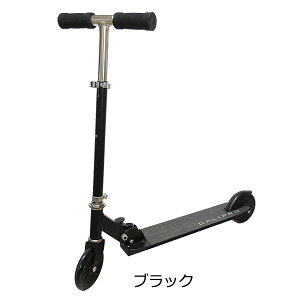 �L�����[�o�b�O�v���[���g TOHO-60565 CALIPRO �L�b�N�X�N�[�^�[ �J���v�� �L�b�N�{�[�h �L�b�Y �q�� ��l �V�b�N �����������f�U�C�� ���m�g�[�� �V���v�� ���C�g�O���[ �u���b�N �N�[�� 2�� ��