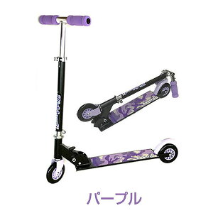 LbN{[h LbNXP[^[ LbN[XN[^[ ubNJ[Of ܂肽 nh߉\ qp LbY LbNXP[g  a Mtg v[