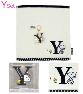 Xk[s[ CjV^InJ`&L[z_[Zbg SNOOPY Xk[s[ s[ibcZbg Cxg Ԃ ^I nJ` y CȂ LO o^C zCgf[ [