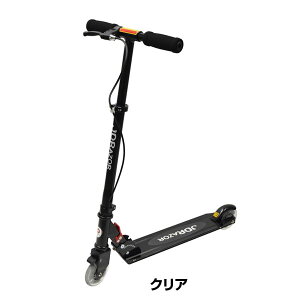 LbN{[h LbNXP[^[ JDRAZOR MS-202B-LED 4C`LEDzC[ 4C`zC[ Oփnhu[L LbYXP[^[ LbNXN[^ qp LbYp lp  L