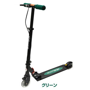 LbN{[h LbNXP[^[ JDRAZOR MS-202B-LED 4C`LEDzC[ 4C`zC[ Oփnhu[L LbYXP[^[ LbNXN[^ qp LbYp lp  L