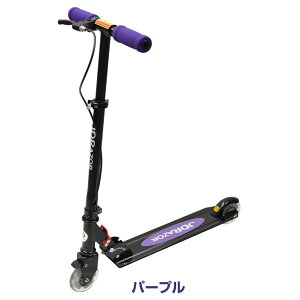 LbN{[h LbNXP[^[ JDRAZOR MS-202B-LED 4C`LEDzC[ 4C`zC[ Oփnhu[L LbYXP[^[ LbNXN[^ qp LbYp lp  L