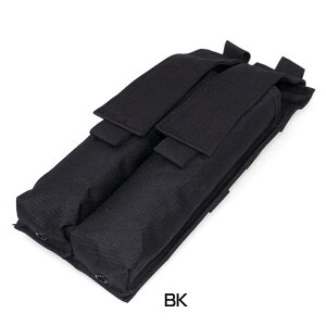 Eagle Force �C�[�O���t�H�[�X UMP45 ARP9 G18Long 2�A �}�K�W���|�[�` 240×115×45mm BK DC OD �J�X�^�� �I�v�V���� �p�[�c �T�o�C�o���Q�[�� �T�o�Q�[ ���� �~���^���[ ���[����