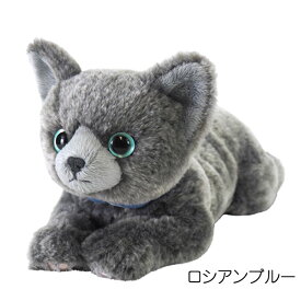 ひざねこ ぬいぐるみS ひざネコ ねこ 猫 おもちゃ 癒し リアル ネコグッズ ねこグッズ ネコ雑貨　ねこ雑貨 子猫 こねこ 動物 介護用にも ギフト プレゼント