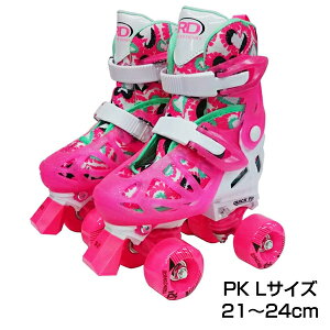 �V���o�[�t�H�b�N�X�iSilver Fox�jROLLER DERBY TRACK STAR �g���b�N�X�^�[ �T�C�Y���������[���[�X�P�[�g ���� �q�� �L�b�Y ���S�҂���㋉�҂܂ŕ��L���Ή� �T�C�Y�����\ �������� �M�t�g �v���[