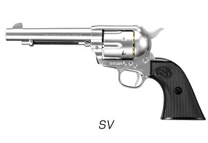 }C SAA.45 A[eB[ 5 1/2C` GA[{o[ v BK SV 10ΈȏΏ JX^ IvV p[c ToCoQ[ ToQ[  ~^[ 