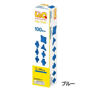 L[ ubN LaQ t[X^C100 L[[pp[cubN p[c i