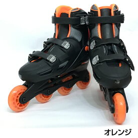 ハイグレードモデル サイズ調整可能 インラインスケート BLACK HAWK(ブラックホーク) ローラーブレード ハイグレードモデル キッズ子供から大人まで スケート ジュニア フィギュアスケート 送料無料 ギフト プレゼント