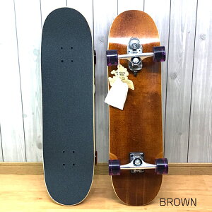 L[obOv[gI WOODY PRESS EbfB[vX 32inch 81cm XX^[VXe2 Rv[g T[tXP[g XP[g{[h XP{[  Mtg v[g