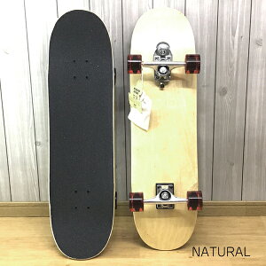 L[obOv[gI WOODY PRESS EbfB[vX 32inch 81cm XX^[VXe2 Rv[g T[tXP[g XP[g{[h XP{[  Mtg v[g