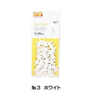 L[ ubN LaQ t[X^C50 L[[pp[cNo.3 ubN p[c i [
