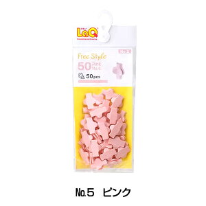 ���i�摜