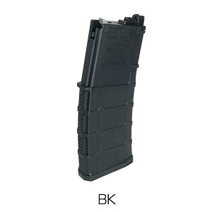 FALCON TOY }CMWSV[YΉ Gen.3 PMAG^Cv KX}KW 30/38e BK FD JX^ IvV p[c ToCoQ[ ToQ[ IPSC PPS X`[`W V[eBO }b` 