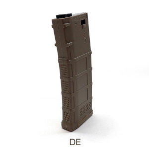 DMAG X^_[hM4V[YΉ PMAG GEN3^Cv }KW 30/130A ؂ւ\ eʉώ}KW  BK DE JX^ IvV p[c ToCoQ[ ToQ[ ~^[ [