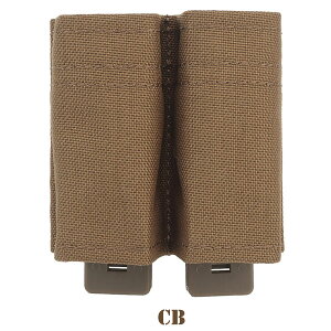 9mm _u}KW|[` _uX^bN}KWΉ BK CB JX^ IvV p[c ToCoQ[ ToQ[ IPSC X`[`W V[eBO }b`  ~^[