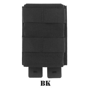 5.56 VO}KW|[` ~fBA BK CB 5.56mmedlM4/AR-15p}KWΉ JX^ IvV p[c ToCoQ[ ToQ[  ~^[