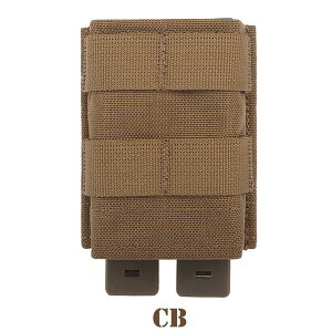 5.56 VO}KW|[` ~fBA BK CB 5.56mmedlM4/AR-15p}KWΉ JX^ IvV p[c ToCoQ[ ToQ[  ~^[