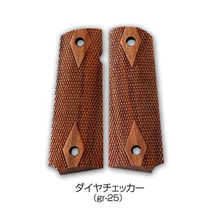 If-Product ؐObv }C M1911GBBp D`FbJ[ F`FbJ[ _C`FbJ[ t`FbJ[ gr-25 gr-29 JX^ IvV p[c ToCoQ[ ToQ[  ~^[ 