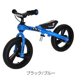 g[jOoCN LbNoCN GA[^Cu[Lt JD BUG TRAINER TC-09A Air jOoCN ]Ԃ̕toVтȂw qp LbYp JDRAZOR  Mtg v[g