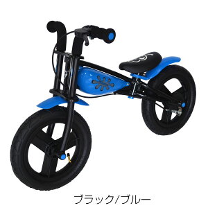 g[jOoCN LbNoCN GA[^Cu[Lt JDBUG TRAINER TC-04 jOoCN ]Ԃ̕toVтȂw qp LbYp JDRAZOR  Mtg v[g