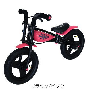 g[jOoCN LbNoCN GA[^Cu[Lt JDBUG TRAINER TC-04 jOoCN ]Ԃ̕toVтȂw qp LbYp JDRAZOR  Mtg v[g