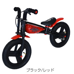 �g���[�j���O�o�C�N �L�b�N�o�C�N �G�A�[�^�C�����u���[�L�t JDBUG TRAINER TC-04 �����j���O�o�C�N ���]�Ԃ̕��t���o��V�тȂ���w�� �q���p �L�b�Y�p JDRAZOR �������� �M�t�g �v���[���g