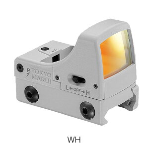 }C }CNvTCg hbgTCg ~jTCg |J[{l[g y BK FDE WH JX^ IvV p[c ToCoQ[ ToQ[  ~^[ V[eBO }b` 