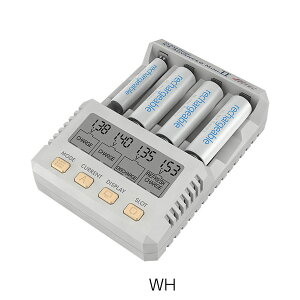 HiTEC nCebN AA/AAA `[W[ X4 AhoX ~j2 BK WH }[d d [d P3 P4 Ή Type-C  ~jbc ~jl tbV[hΉ 