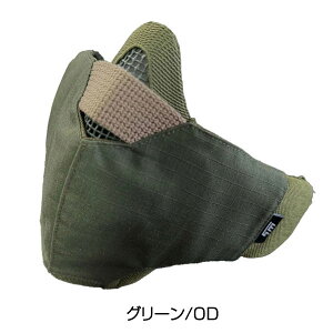 TMcraft ToQ[ tFCXK[h Ή t@bVJo[ ̓h~ tFCX}XNJo[ o[Vu type03 ubN}`J/ubN MC/OD BKMC/BK TYP/BK BK/GY O[/OD JX^ 