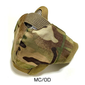 TMcraft ToQ[ tFCXK[h Ή t@bVJo[ ̓h~ tFCX}XNJo[ o[Vu type03 ubN}`J/ubN MC/OD BKMC/BK TYP/BK BK/GY O[/OD JX^ 