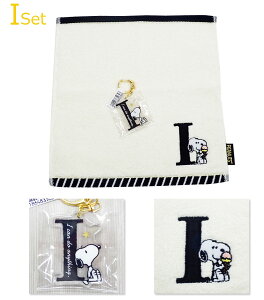 Xk[s[ CjV^InJ`&L[z_[Zbg SNOOPY Xk[s[ s[ibcZbg Cxg Ԃ ^I nJ` y CȂ LO o^C zCgf[ [