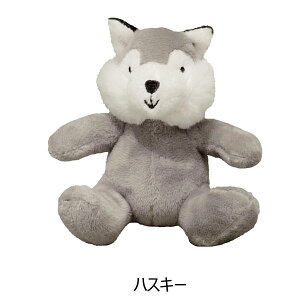 CUTE Aj}L[z_[ 킢L[O C̓ ̓ Ñ㐶 }XRbg  ӂӂ OL[z_[t xA N} ETM Ck qcW JG VJ o AU