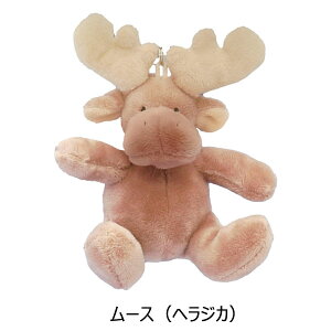 CUTE Aj}L[z_[ 킢L[O C̓ ̓ Ñ㐶 }XRbg  ӂӂ OL[z_[t xA N} ETM Ck qcW JG VJ o AU