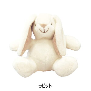 CUTE Aj}L[z_[ 킢L[O C̓ ̓ Ñ㐶 }XRbg  ӂӂ OL[z_[t xA N} ETM Ck qcW JG VJ o AU