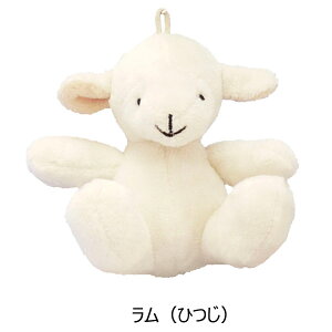 CUTE Aj}L[z_[ 킢L[O C̓ ̓ Ñ㐶 }XRbg  ӂӂ OL[z_[t xA N} ETM Ck qcW JG VJ o AU